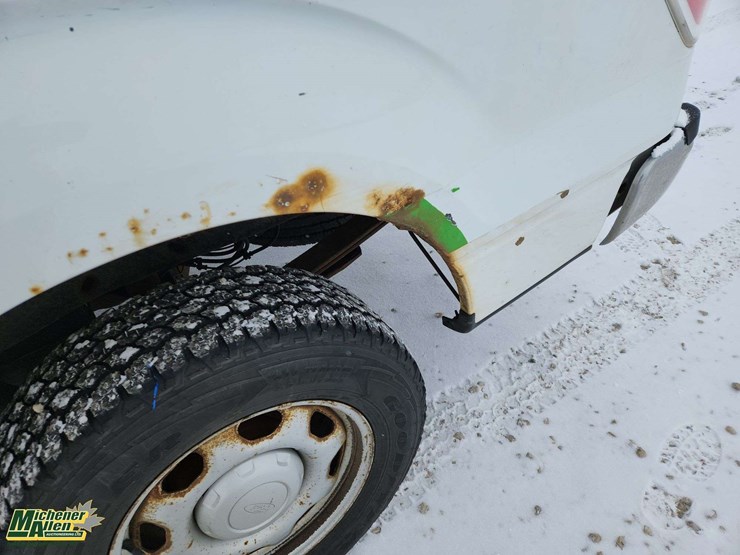 2013-ford-f150-image-30