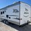 2018-jayco-264bh-29ft.-t/a-travel-trailer-image-4