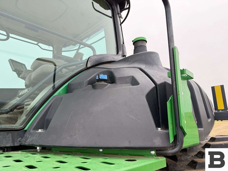 2018-john-deere-9470rt-image-23