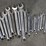 various-size-set-of-wrenches-image-3