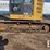 2013-caterpillar-314e-lcr-image-36