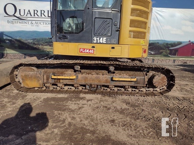 2013-caterpillar-314e-lcr-image-36