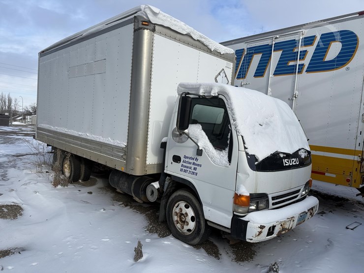 2000-isuzu-npr-image-1