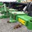 john-deere-915-image-16