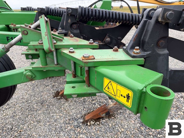 john-deere-915-image-16