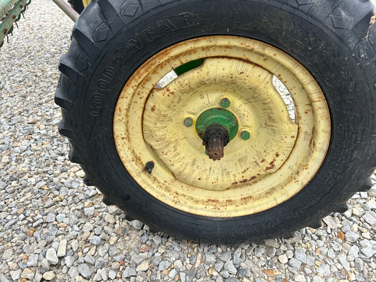 john-deere-662-image-2