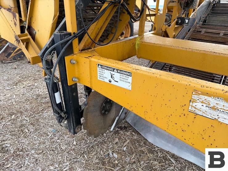 2005-double-l-857-potato-digger---pasco,-wa-image-11