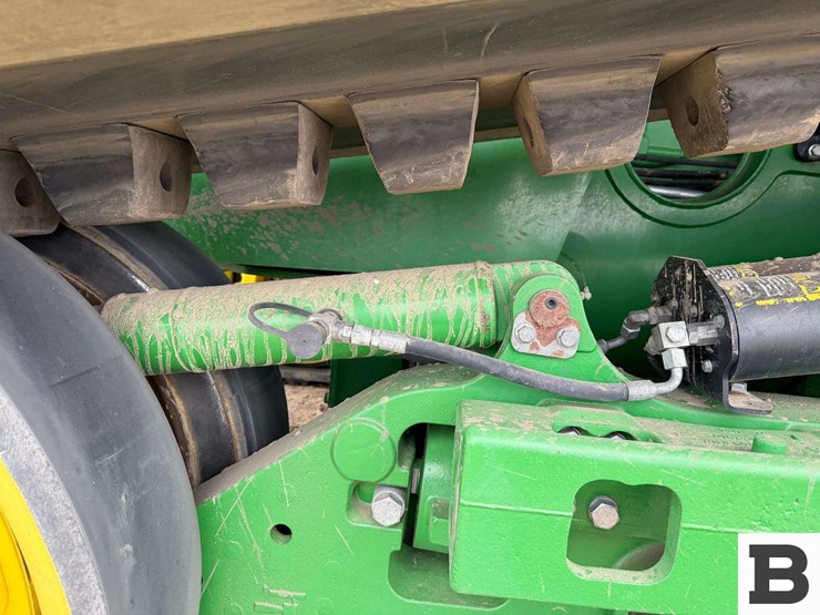 2018-john-deere-9470rt-image-17