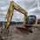 kobelco-ed160-5-bladerunner-image-52
