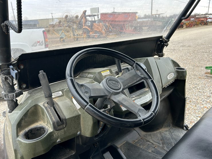 2011-polaris-ranger-crew-image-7