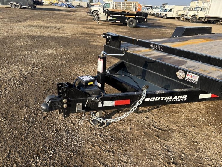 2026-southland-lbat52-18sir-equipment-trailer-image-7