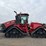 2012-case-ih-600-image-3