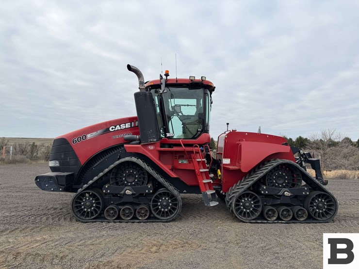 2012-case-ih-600-image-3