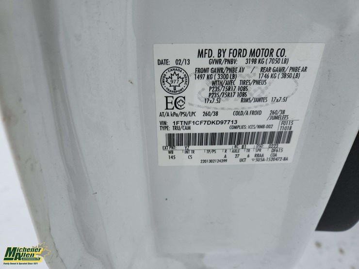 2013-ford-f150-image-41