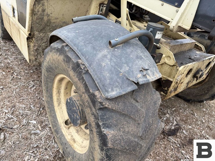 ingersoll-rand-vp-530c-telehandler---pasco,-wa-image-40
