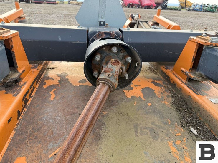 woods-dsc1260-mower-deck---pasco,-wa-image-8