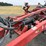 case-ih-et730-ecolo-tiger-disc-ripper---eltopia,-wa-image-13