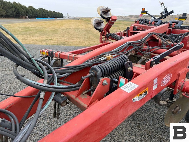 case-ih-et730-ecolo-tiger-disc-ripper---eltopia,-wa-image-13