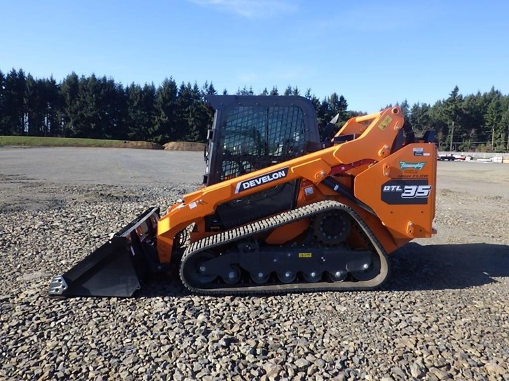 develon-dtl35-image-6