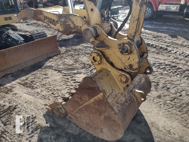 2013-caterpillar-314e-lcr-image-19