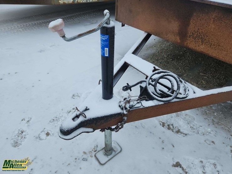 2006-h&h-trailers-12-ft-image-8