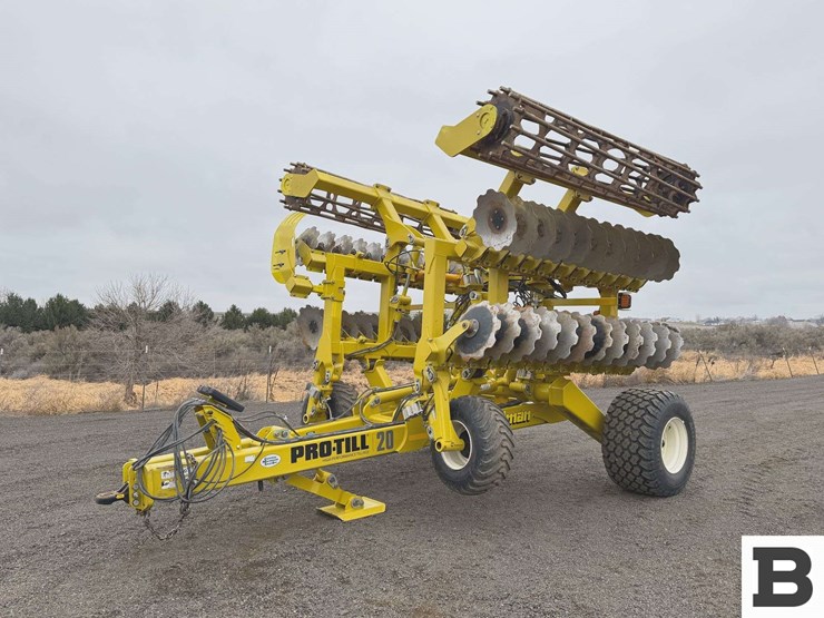 degelman-pro-till-20-image-2