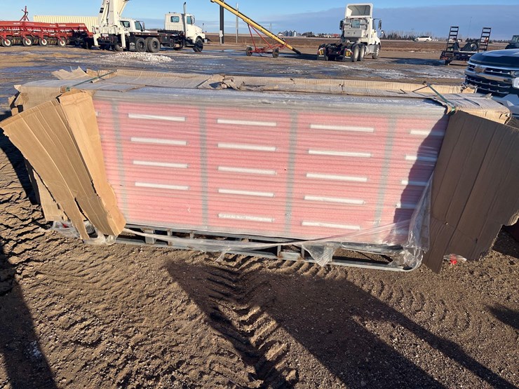 workbench-on-wheels-image-6