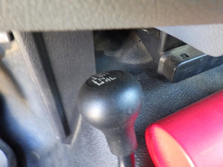 2015-ford-f350-image-8