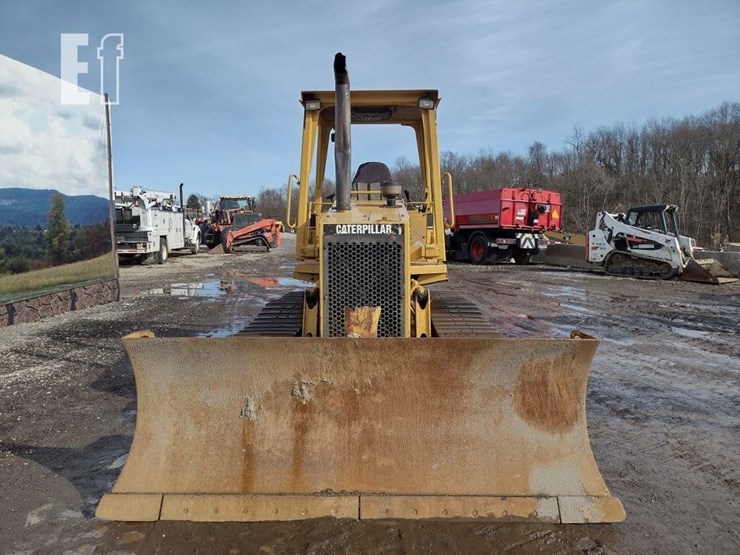 1998-caterpillar-d4c-xl-image-2