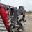 2014-case-ih-steiger-370-rowtrac-image-35