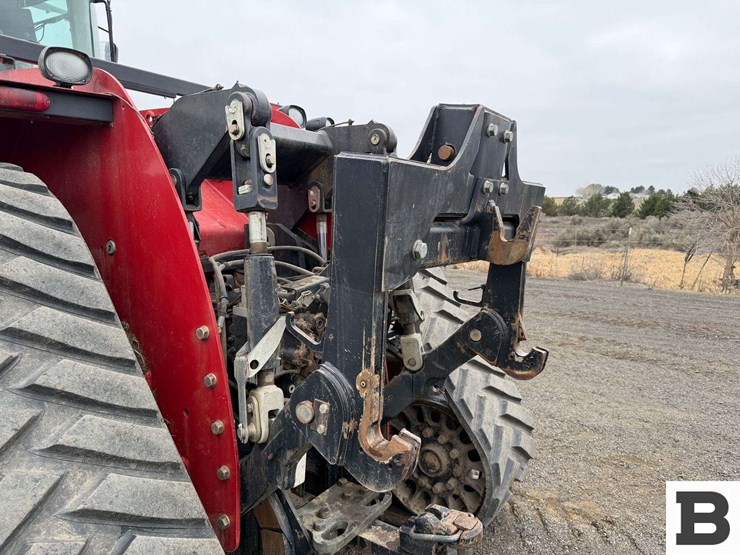 2014-case-ih-steiger-370-rowtrac-image-35