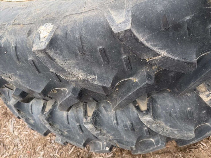 kleber-12.4r46-tires-and-rims---pasco,-wa-image-9