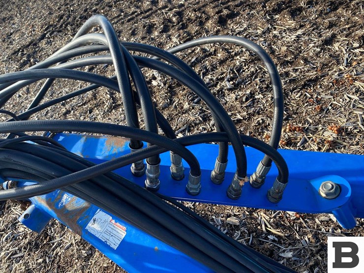 landoll-6230-26-image-10