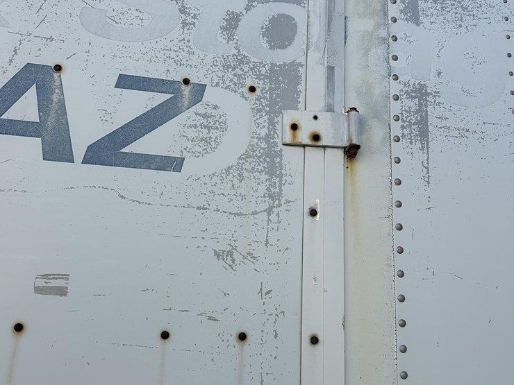 1987-matlock-image-10