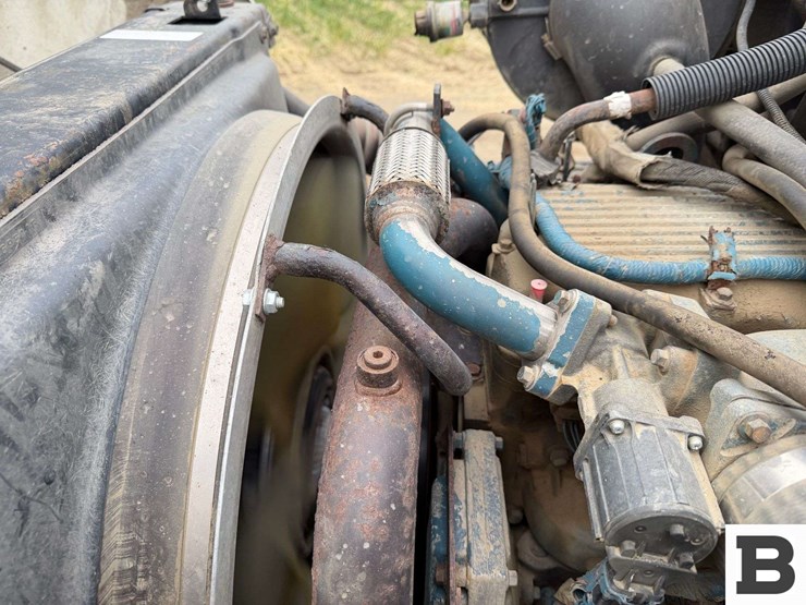 international-4400-image-71