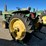 1961-john-deere-2010-image-2