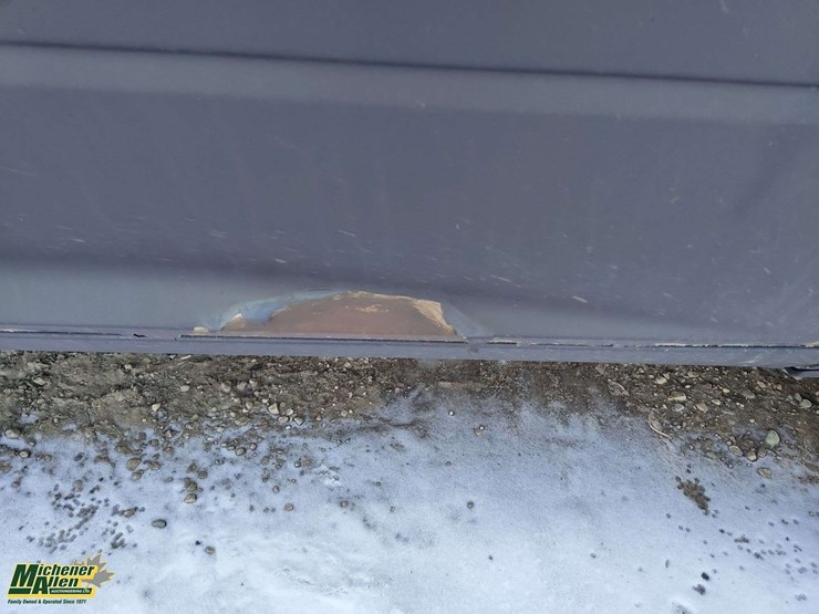 2016-dodge-1500-image-22