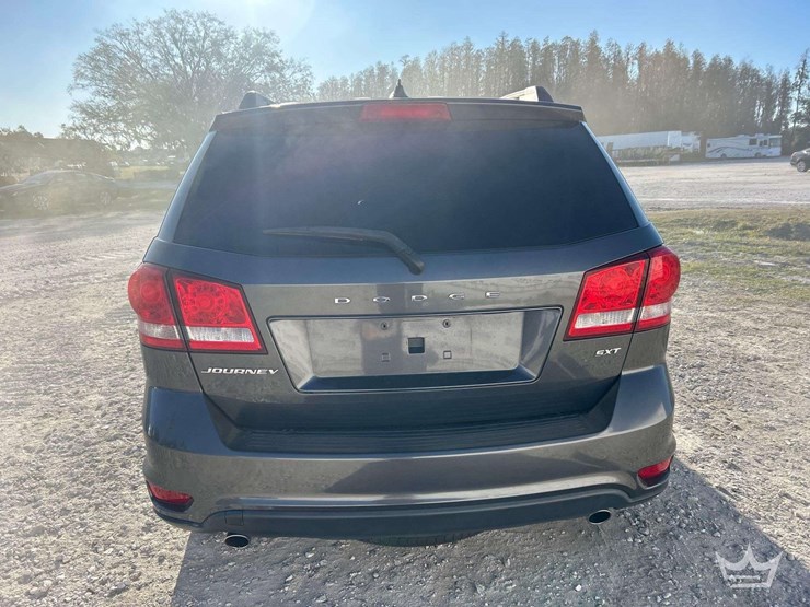 2017-dodge-journey-image-26