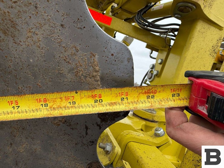 degelman-pro-till-20-image-38