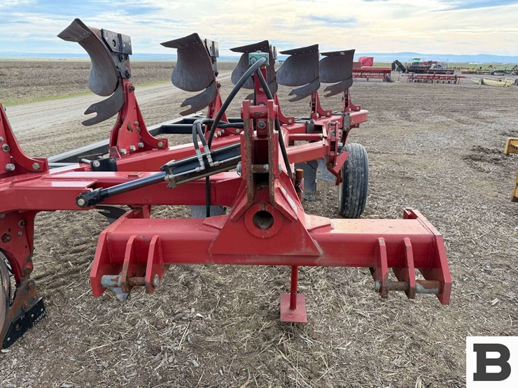 art's-way-ih3002rf-roll-over-plow---pasco,-wa-image-7