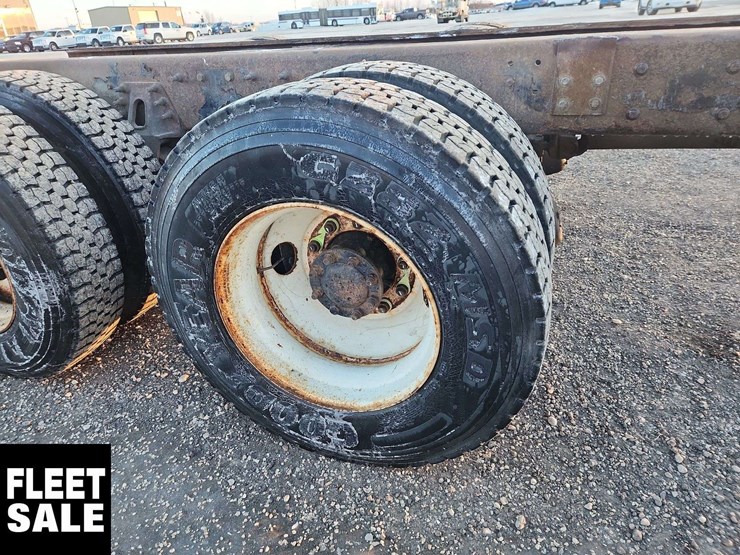 2005-international-workstar-7400-image-14