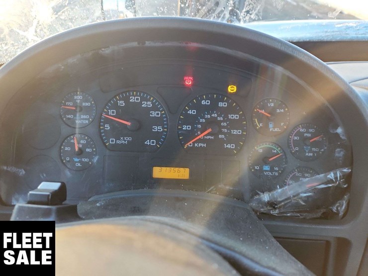 2005-international-workstar-7400-image-19