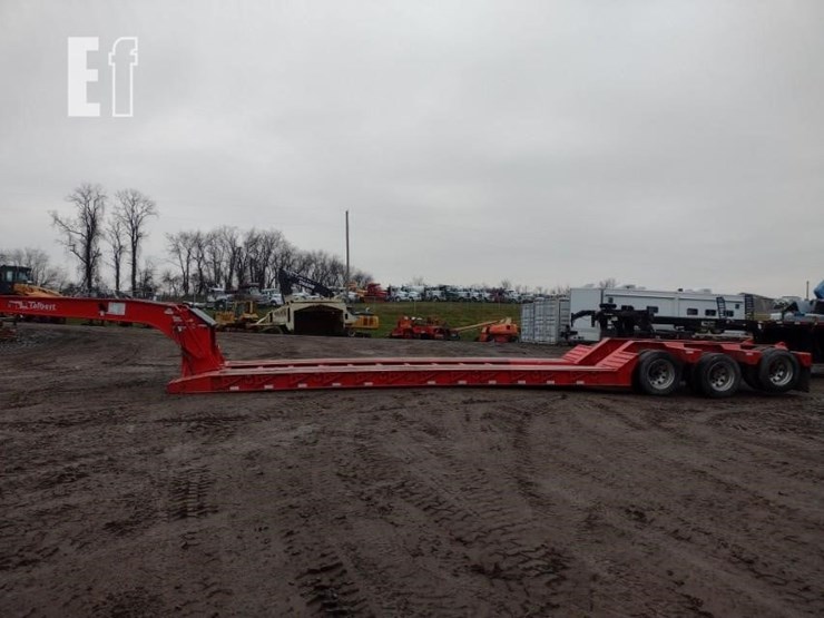 2009-axle-25-ft-image-1