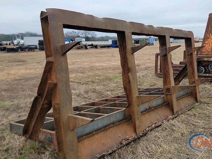 12'-homemade-delimber-gate-image-4