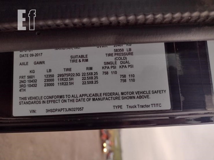 international-hx520-image-6