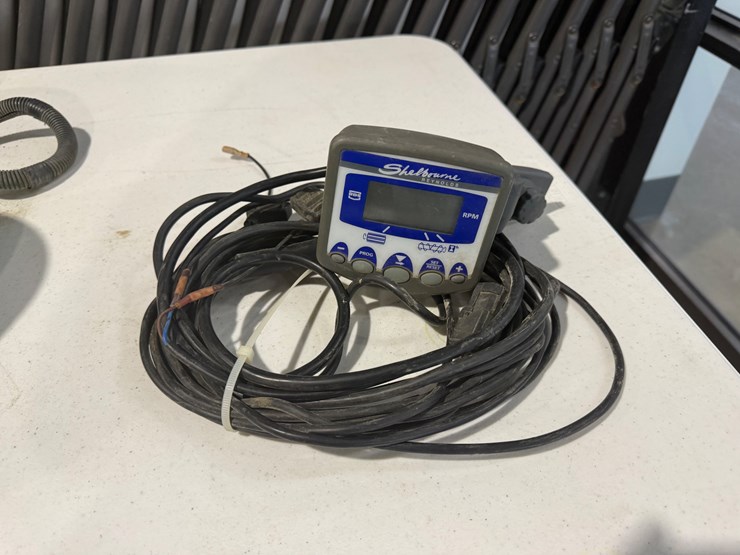 2011-shelbourne-rsd24-image-35