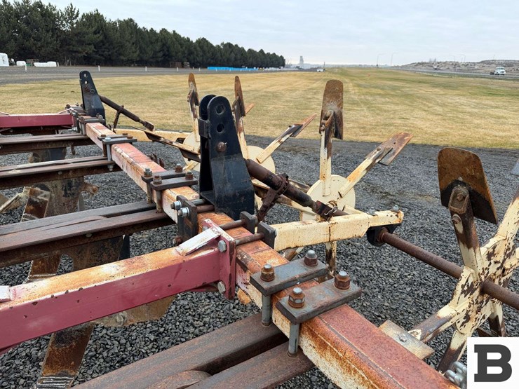 ag-engineering-dammer-diker-image-15