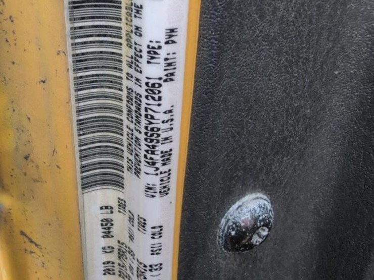 2000-jeep-wrangler-image-10