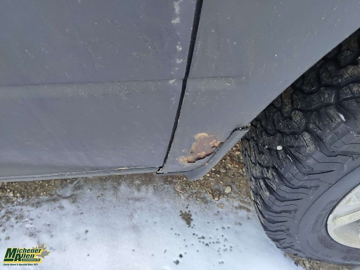 2016-dodge-1500-image-23