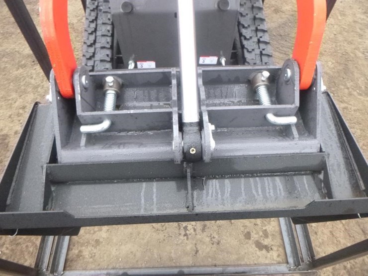 2025-agt-ysrt14-skid-steer-track-loader-image-9